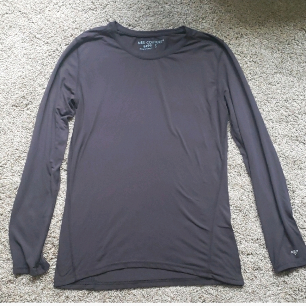 Med Couture small unbundled